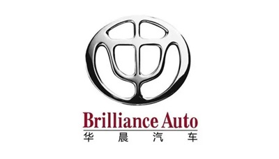 華晨汽車