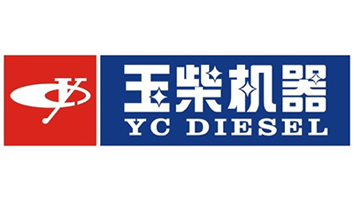 玉柴機器