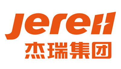 煙臺杰瑞