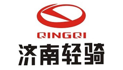 濟南輕騎