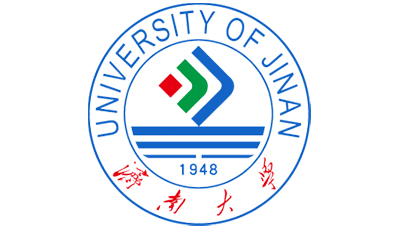 濟南大學(xué)