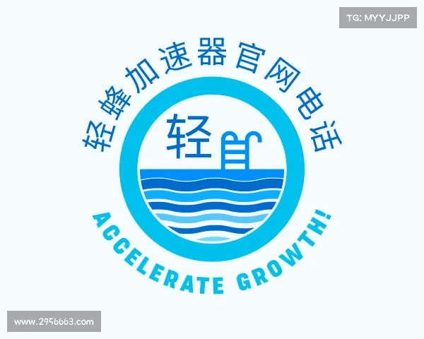 介绍轻蜂加速器官网电话